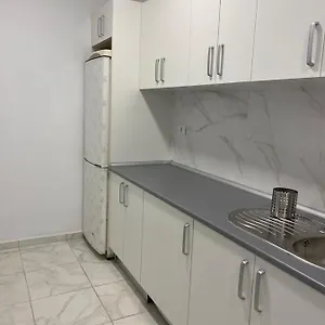 apartamento-vacacional-san-bartolome-de-tirajana-gran-canaria.in-canary-islands.com/
