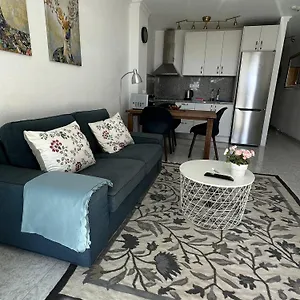 sunny-apartment-by-yumbo.in-canary-islands.com/