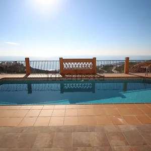 El Penoncillo Torrox