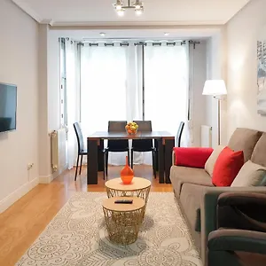 sausalito-iberorent-apartments.sansebastianhotels.net/